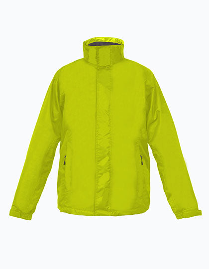 Women´s Performance Jacket C+ (E7549)