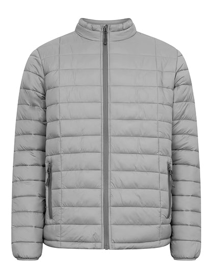 Men´s Padded Jacket (E7631)