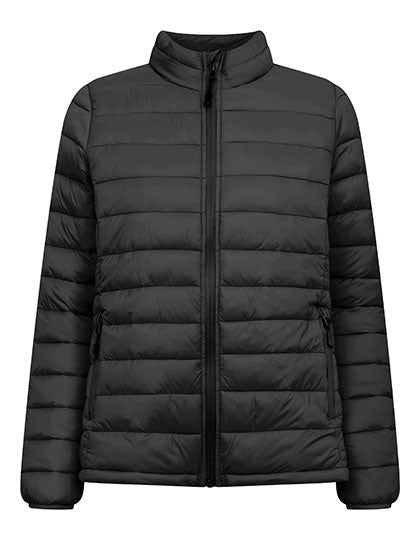 Women´s Padded Jacket (E7632)