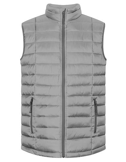 Men´s Padded Vest (E7634)
