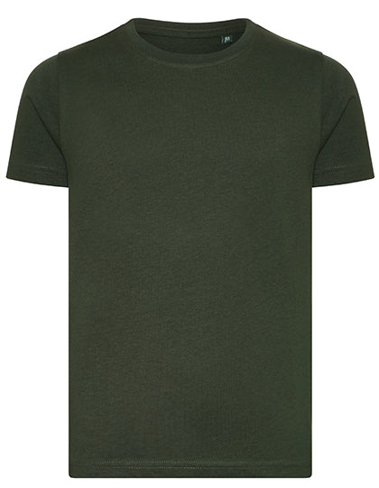Cascades Organic Kids T (EA001K)