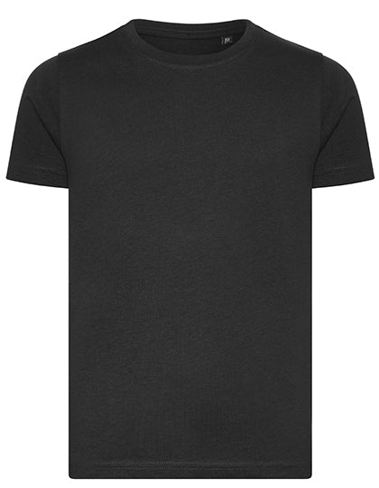 Cascades Organic Kids T (EA001K)