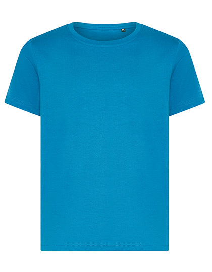 Cascades Organic Kids T (EA001K)