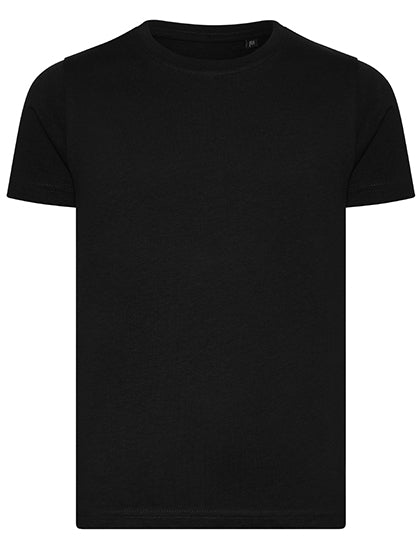 Cascades Organic Kids T (EA001K)