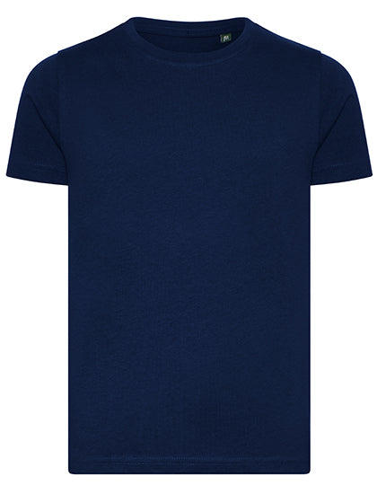 Cascades Organic Kids T (EA001K)