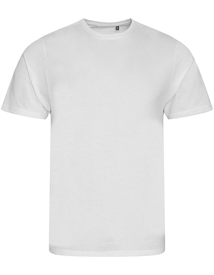 Cascades Organic T (EA001)