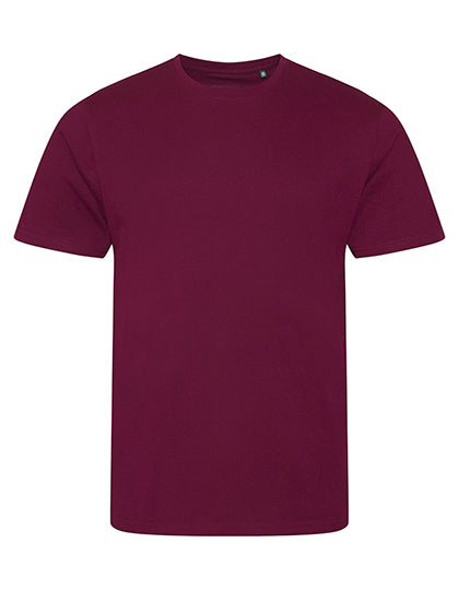 Cascades Organic T (EA001)