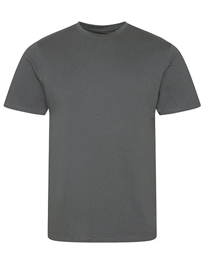 Cascades Organic T (EA001)