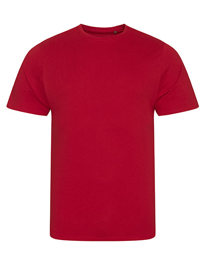 Cascades Organic T (EA001)