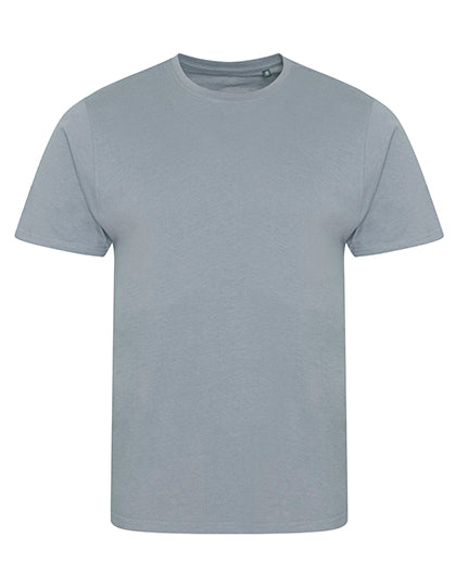 Cascades Organic T (EA001)