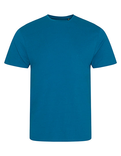 Cascades Organic T (EA001)