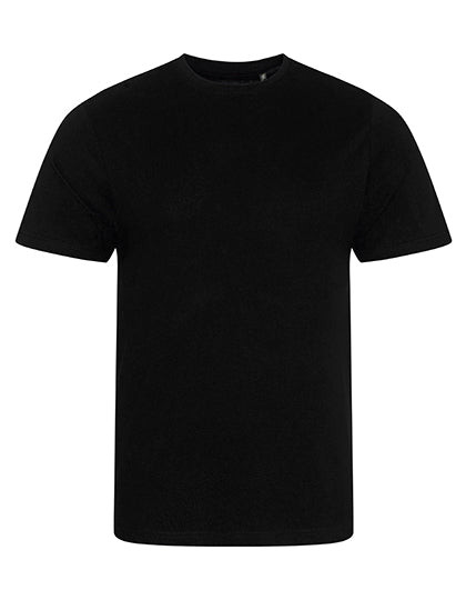 Cascades Organic T (EA001)