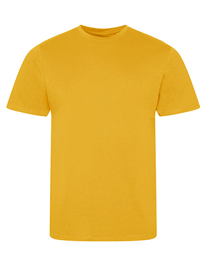 Cascades Organic T (EA001)