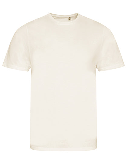 Cascades Organic T (EA001)