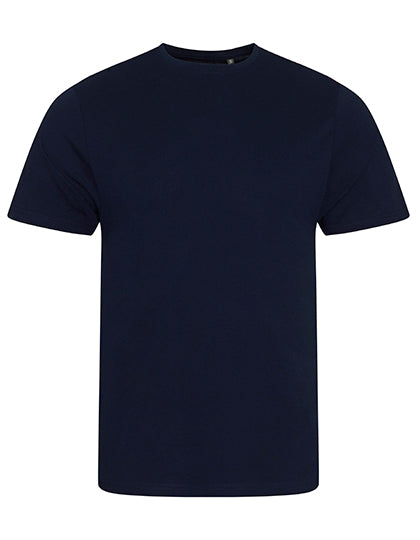 Cascades Organic T (EA001)