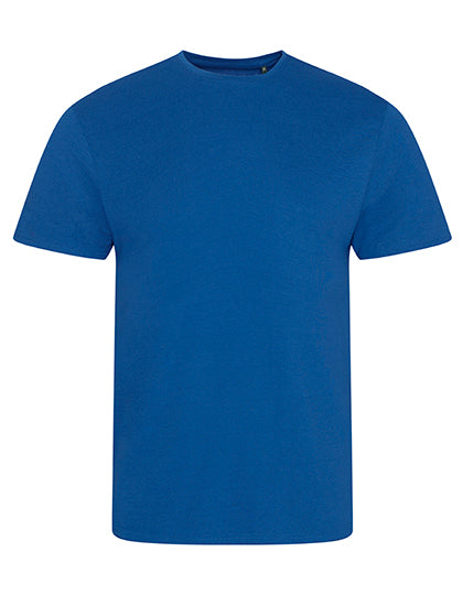 Cascades Organic T (EA001)