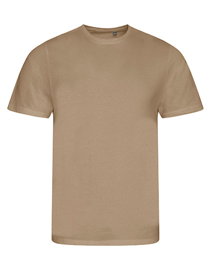 Cascades Organic T (EA001)