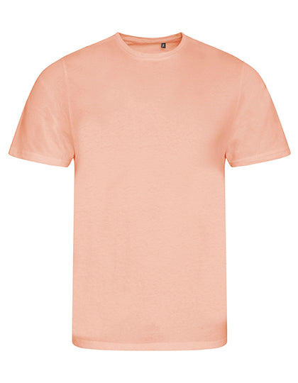 Cascades Organic T (EA001)
