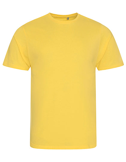 Cascades Organic T (EA001)