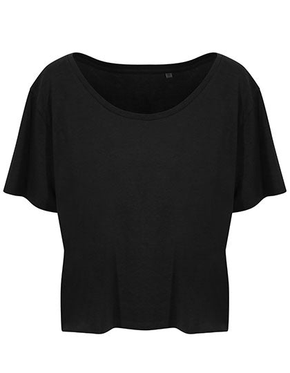 DainTree EcoViscose Women´s T (EA002F)