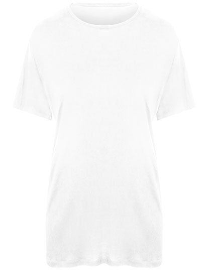 DainTree EcoViscose T (EA002)