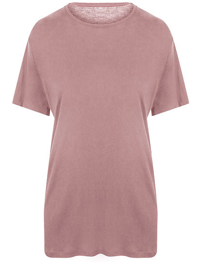 DainTree EcoViscose T (EA002)