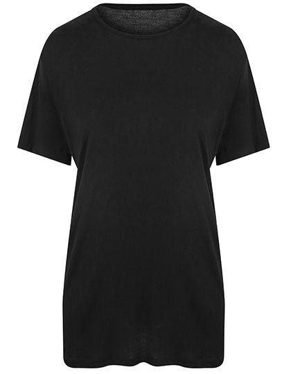 DainTree EcoViscose T (EA002)