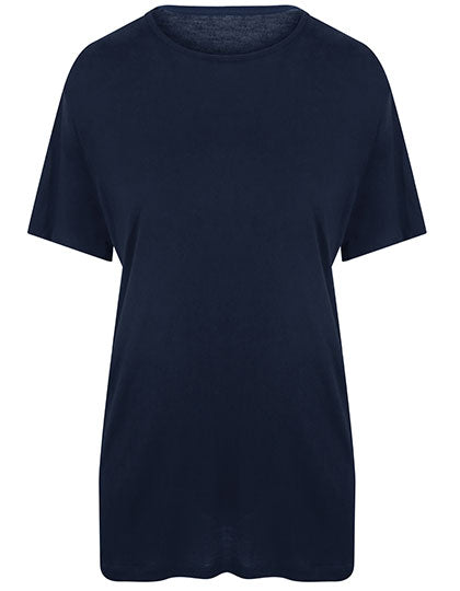 DainTree EcoViscose Women´s T (EA002F)