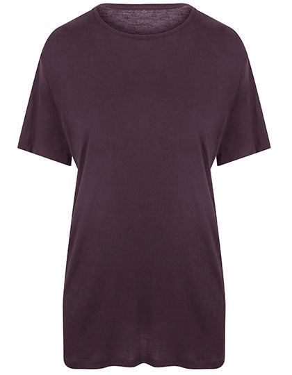 DainTree EcoViscose T (EA002)