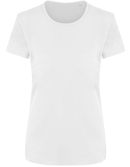 Ambaro Recycled Women´s Sports T (EA004F)