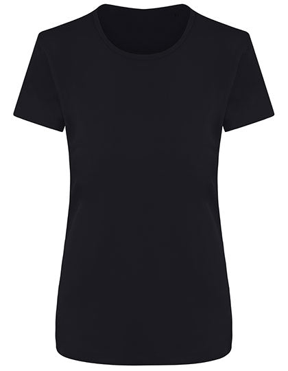 Ambaro Recycled Women´s Sports T (EA004F)