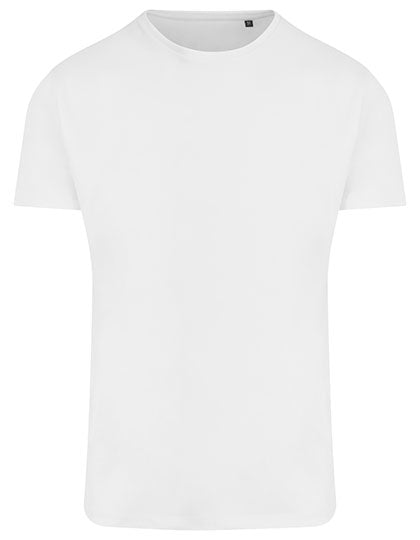 Ambaro Recycled Sports T (EA004)