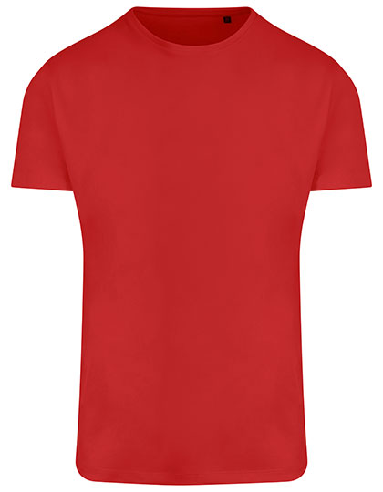 Ambaro Recycled Sports T (EA004)
