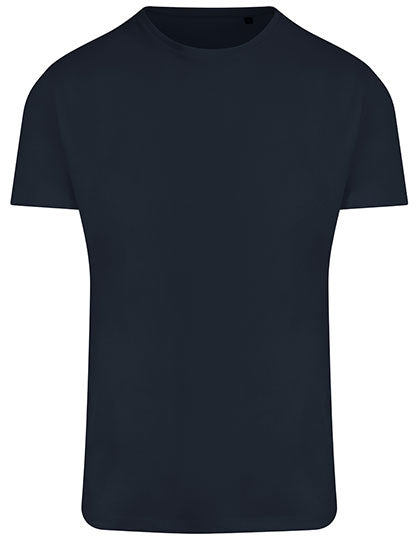 Ambaro Recycled Sports T (EA004)