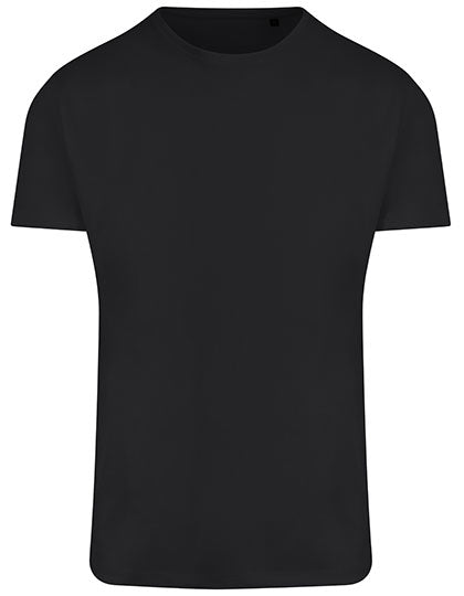Ambaro Recycled Sports T (EA004)