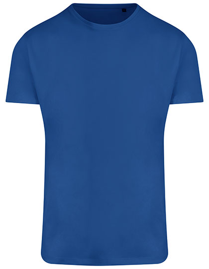 Ambaro Recycled Sports T (EA004)