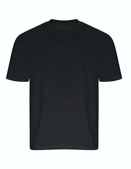 Arrow Recycled Heavy Oversize T (EA006)