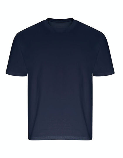 Arrow Recycled Heavy Oversize T (EA006)