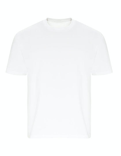 Arrow Recycled Heavy Oversize T (EA006)