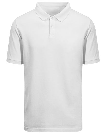 Etosha Organic Polo Shirt (EA011)