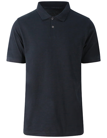 Etosha Organic Polo Shirt (EA011)