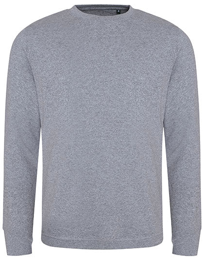 Banff Sustainable Sweatshirt (EA030)