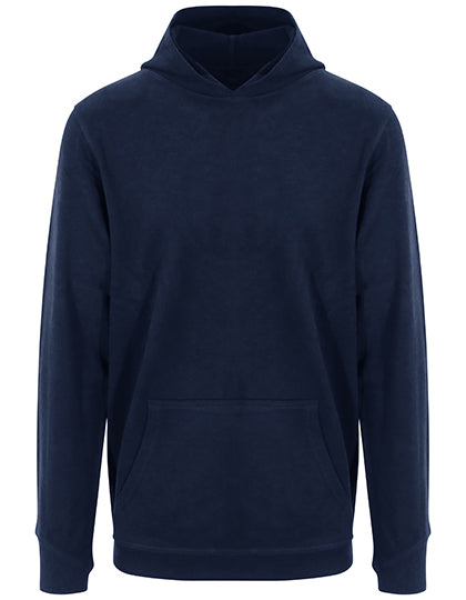 Corcovado Organic Hoodie (EA041)