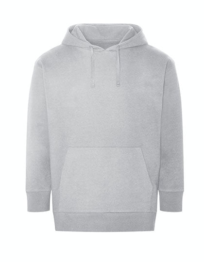 Crater Recycled Hoodie (EA042)