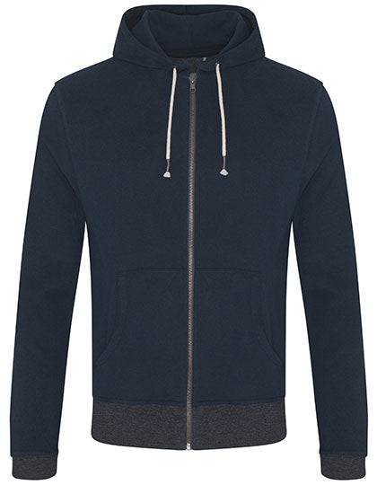 Okavango Sustainable Zoodie (EA051)