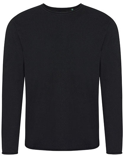 Arenal Sustainable Sweater (EA060)