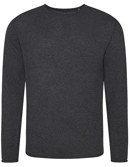 Arenal Sustainable Sweater (EA060)