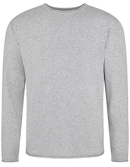Arenal Sustainable Sweater (EA060)