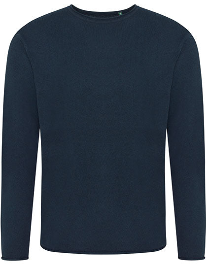 Arenal Sustainable Sweater (EA060)