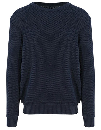 Taroko Sustainable Sweater (EA062)